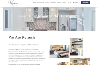 make your business come to life on squarespace