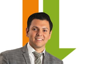 draft your mexico rental contract for landlords and review risks