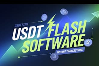instantly do crypto invest btc and usdt btc usdt platform