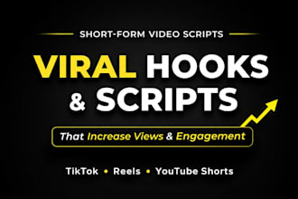 write high converting sales copy