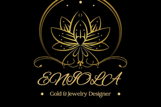 do professional quality service