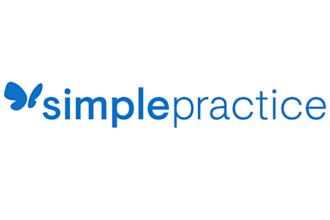 be your simple practice expert, simplepractice