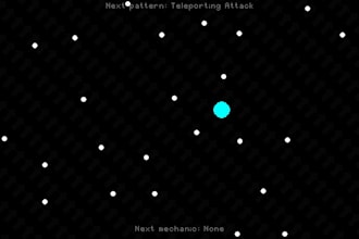make a browser 2d arcade game for you