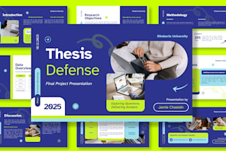 design pro sponsorship deck powerpoint presentation redesign presentation slide