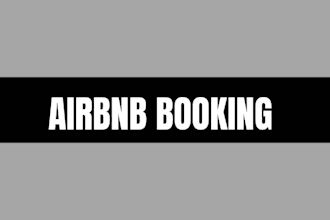 airbnb app promotion airbnb booking vrbo