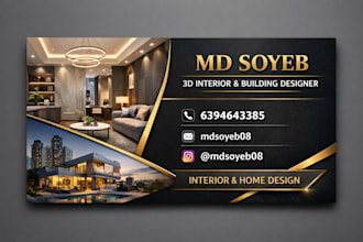 graphic design for your business