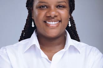do policy development and analysis, public policy research, evaluation projects
