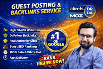 provide off page affordable SEO services for your business