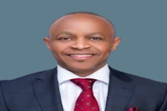 do strategic management, procurement, and management systems