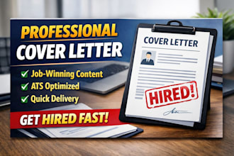 draft a formal job offer letter and contract with letterhead