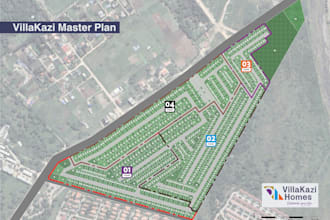 create topographic survey,land use planning,contour maps