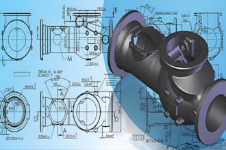 3d product design cad modeling industrial prototype realistic product rendering