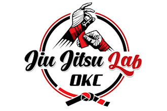 do unique martial arts brand identity logo