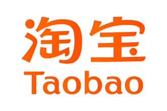 help you buy things in china