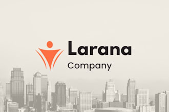 create professional business card designs for your corporate