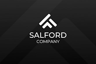 provide professional business card design services