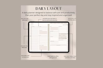 design journal, workbook, fillable pdf, canva ebook design, pdf lead magnet