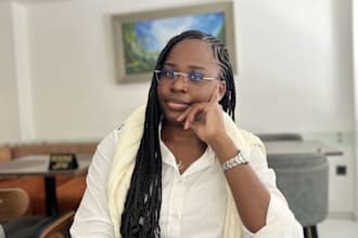do environmental studies research, sustainability analysis, natural resource