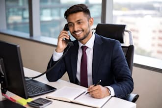 close your high ticket sales calls and boost your revenue