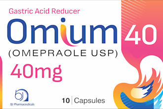 create professional pharmaceutical packaging design