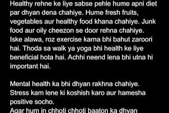 write SEO friendly hindi and english articles and blogs