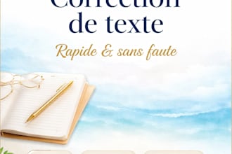 correction orthographe grammaire syntaxe en francais