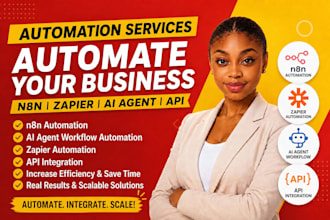 zoho CRM monday com hotspot CRM zapier integration honeybook dubsado 17hat