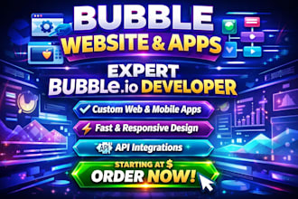do bubble website bubble app, bubble io bubble developer, bubble io developer