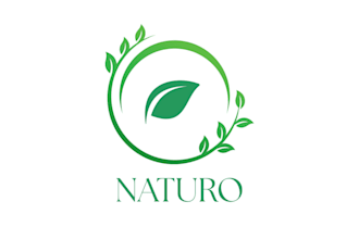 make a perfect logo design