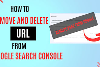 do online reputation by removing negative links mugshot bad articles on google