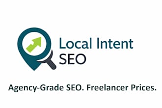 do expert local SEO keyword research, mapping, and tags for US or canada