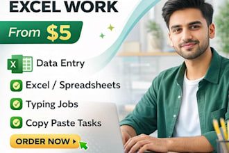 professional freelance IT support