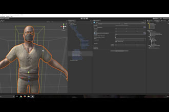 game mod, game modding, unity game, modding, unreal engine, game mod