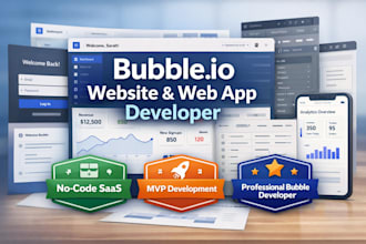 do bubble website bubble app with bubble io bubble developer bubble io developer