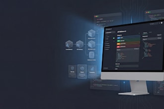 build your nodejs backend apis