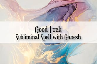 bind any spirit you want to you, incubus, succubus, djinn, angel, demon