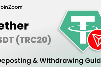 instant tradable and withdrawable usdt, btc, coin