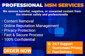 create full youtube cms account with mcn automation