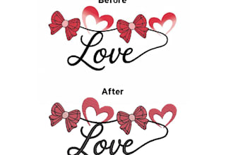 do embroidery digitizing in wilcom with emb dst pes files