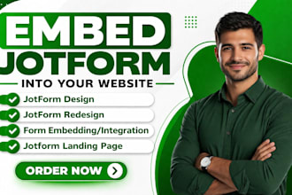 embed jotform google form online form jotform design jotform into website form