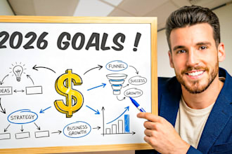 design the best youtube thumbnail