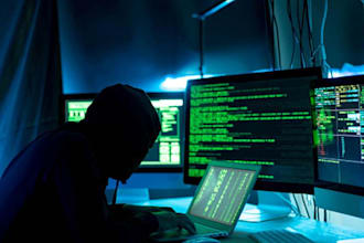 do phone forensic analysis, hacker tracing, digital forensics, ip tracing