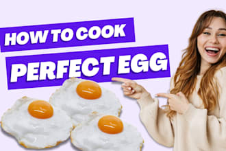 do yam and egg lead generation