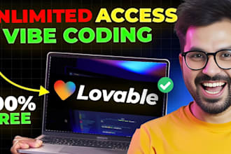 do lovable ai, lovable dev, lovable website, vibe coding, supabase
