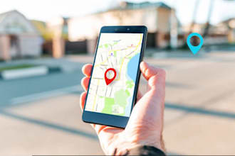 ethical phone monitoring, find someone, trace ip, trace social media IP, find ip