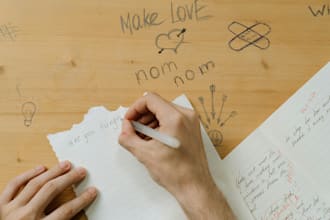 enhance the abilities and the basics of the students of any subject