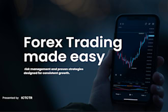do forex prop trading for forex prop to get live