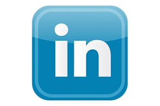 share your content to million linkedin audience, shoutout, promote