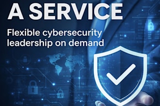 protect your business with tailored cybersecurity audits