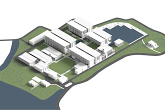 architectural visualization ,diagrams, presentation boards